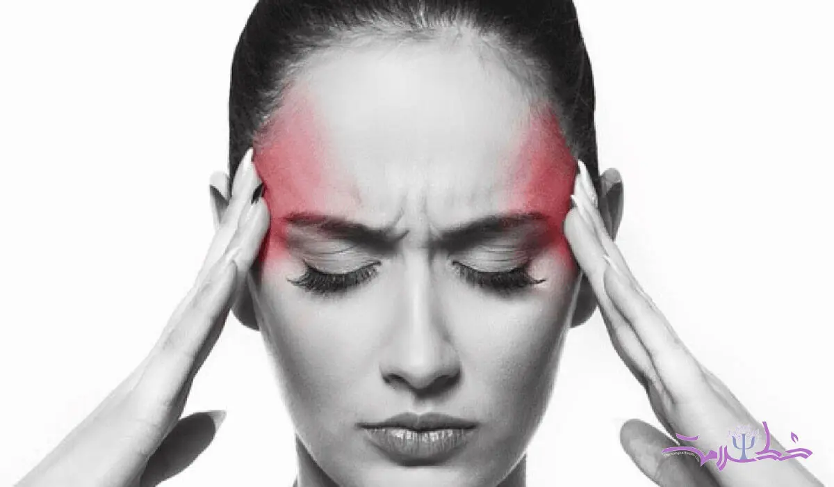 برای کاهش درد میگرن این دارو را نخورید+ لیست داروهای موثر