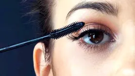 بلندی مژه چه گروه سنی را زیباتر و جذاب تر می کند؟ 