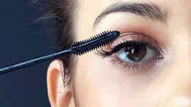 بلندی مژه چه گروه سنی را زیباتر و جذاب تر می کند؟ 