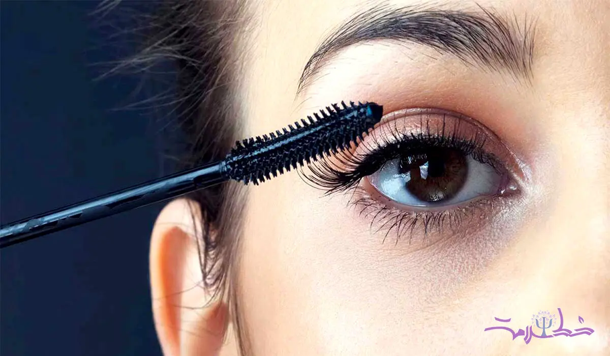 بلندی مژه چه گروه سنی را زیباتر و جذاب تر می کند؟ 