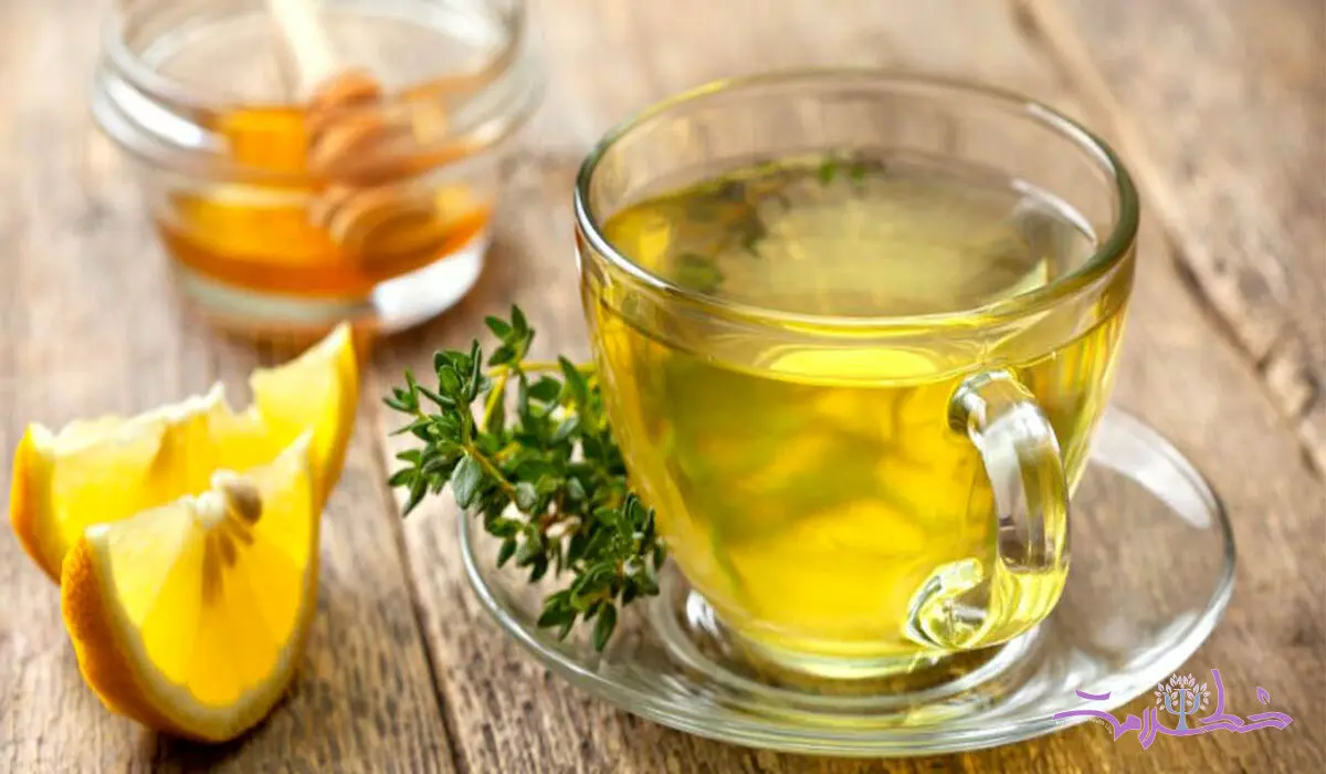  آویشن با کلی خواص مفید ضررهایی هم دارد!