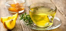 آویشن با کلی خواص مفید ضررهایی هم دارد!