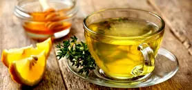  آویشن با کلی خواص مفید ضررهایی هم دارد!