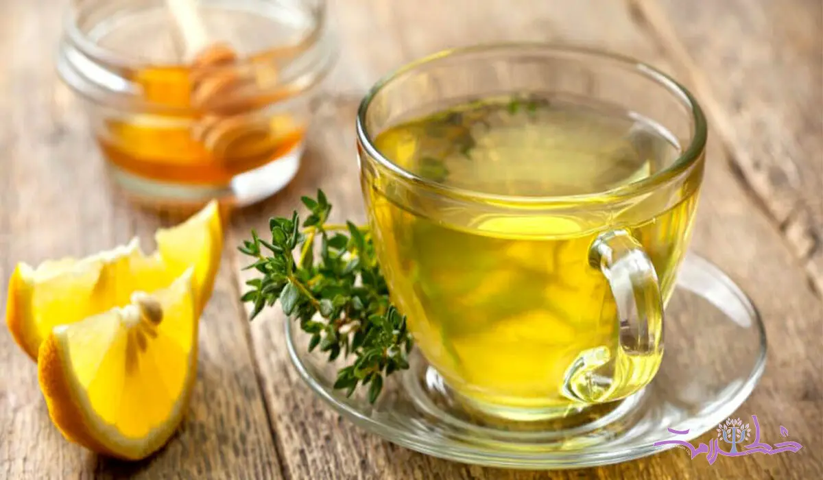  آویشن با کلی خواص مفید ضررهایی هم دارد!