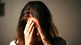 چرا پاییز دشمن شماره یک میگرنی ها است؟