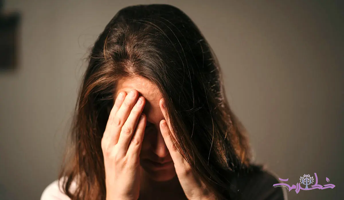 چرا پاییز دشمن شماره یک میگرنی ها است؟