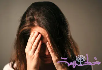 چرا پاییز دشمن شماره یک میگرنی ها است؟