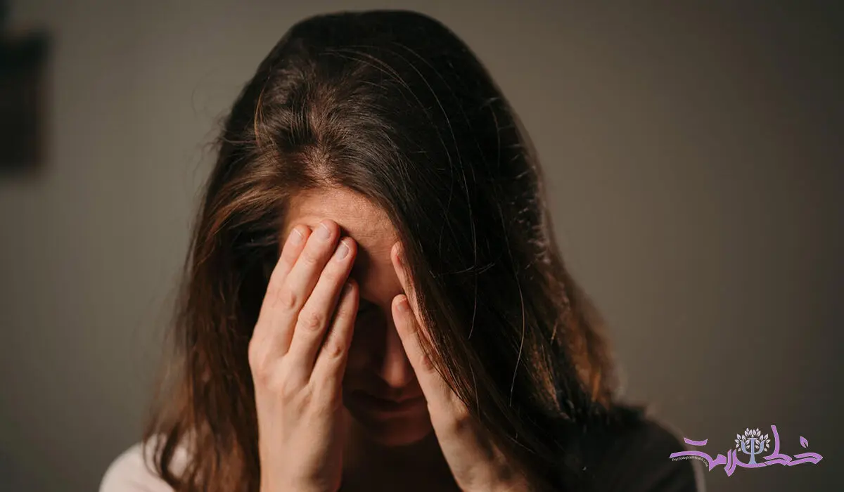 چرا پاییز دشمن شماره یک میگرنی ها است؟