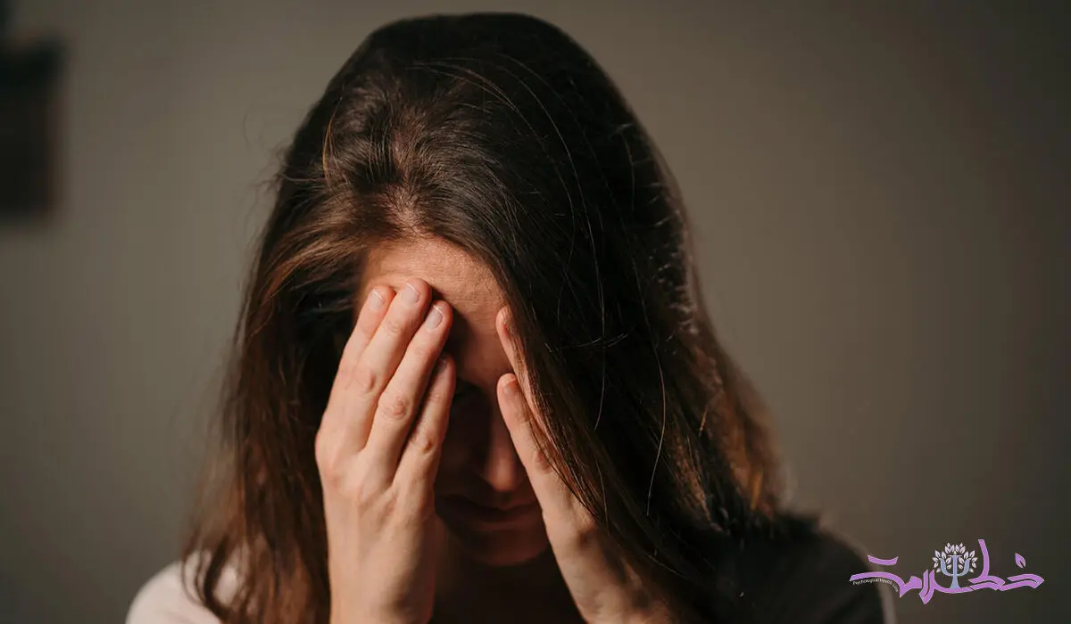 چرا پاییز دشمن شماره یک میگرنی ها است؟