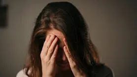 چرا پاییز دشمن شماره یک میگرنی ها است؟