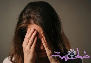 چرا پاییز دشمن شماره یک میگرنی ها است؟