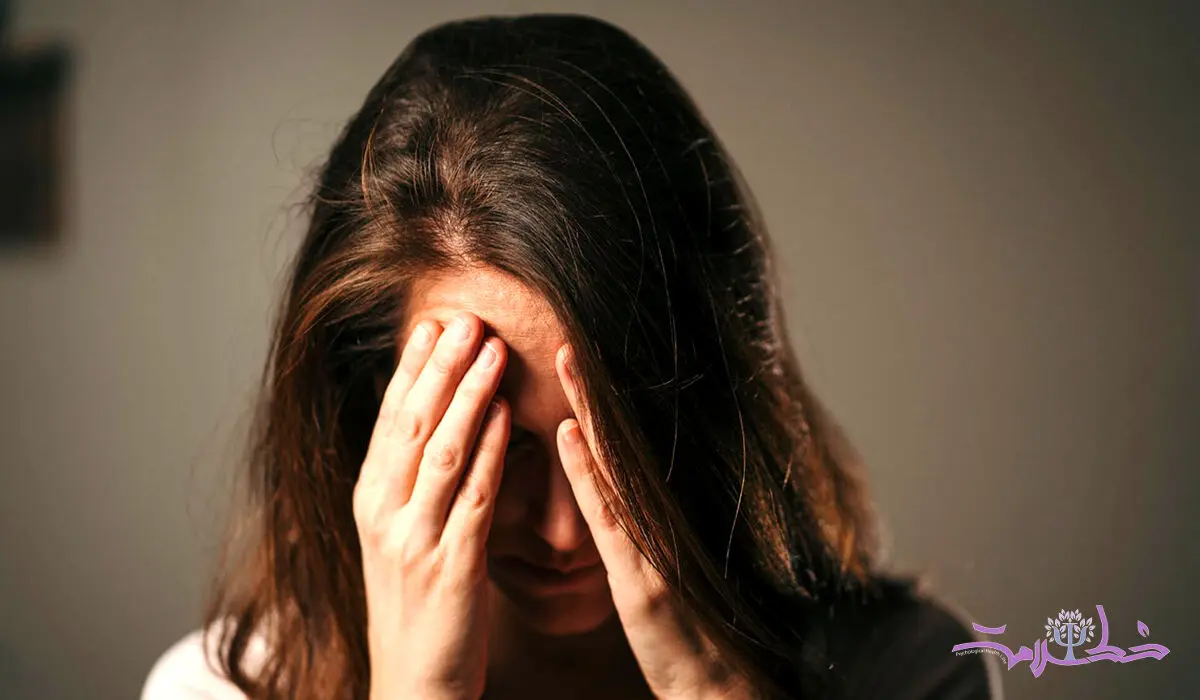چرا پاییز دشمن شماره یک میگرنی ها است؟