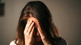 چرا پاییز دشمن شماره یک میگرنی ها است؟