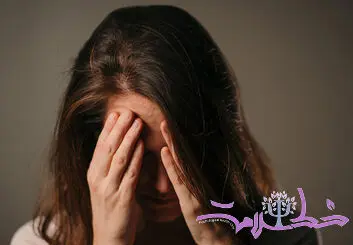 چرا پاییز دشمن شماره یک میگرنی ها است؟
