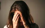 چرا پاییز دشمن شماره یک میگرنی ها است؟