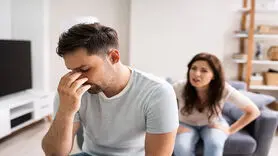 چرا بعضی افراد چندین بار خیانت می‌کنند؟ 
