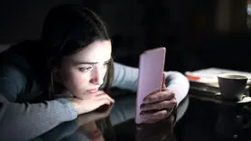 کارشناسان ایرانی دلیل تنهایی عاطفی را اعلام کردند