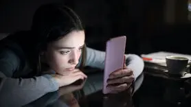 کارشناسان ایرانی دلیل تنهایی عاطفی را اعلام کردند