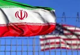 دستگیری دو نخبه ایرانی به درخواست آمریکا / جزئیات بازداشت محمد عابدینی و مهدی محمدصادقی
