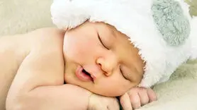 چرا اینقدر خسته اید؟