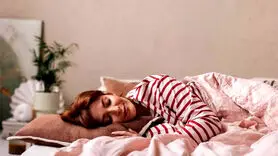جدول نیاز به خواب بر اساس سن / این جدول را نگه دارید