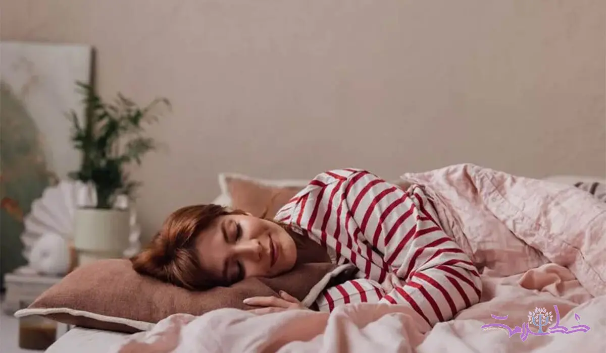 جدول نیاز به خواب بر اساس سن / این جدول را نگه دارید