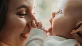 بهترین مواد غذایی برای ریکاوری و تقویت بدن پس از زایمان