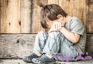 کدام تجربیات تلخ نوجوانان را به مسیر جرم می کشاند؟