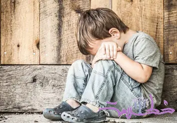 کدام تجربیات تلخ نوجوانان را به مسیر جرم می کشاند؟
