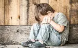 کدام تجربیات تلخ نوجوانان را به مسیر جرم می کشاند؟