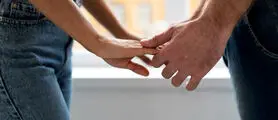 این میوه ویاگرای طبیعی است