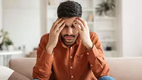 این میوه آبدار خوشمزه ضد افسردگی است