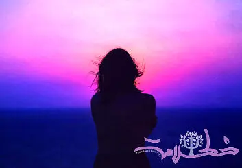 سه راهکار فوری و مؤثر برای مقابله با تنهایی