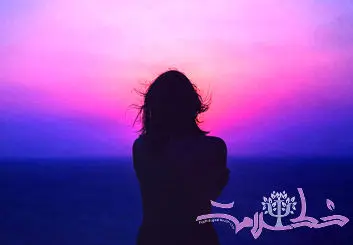 سه راهکار فوری و مؤثر برای مقابله با تنهایی