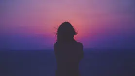 سه راهکار فوری و مؤثر برای مقابله با تنهایی