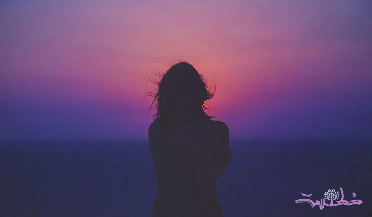 سه راهکار فوری و مؤثر برای مقابله با تنهایی