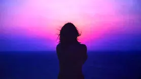 سه راهکار فوری و مؤثر برای مقابله با تنهایی