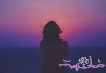 سه راهکار فوری و مؤثر برای مقابله با تنهایی