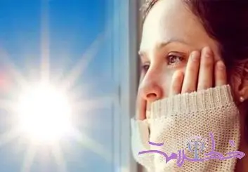 آیا افسردگی باعث کمبود ویتامین D می‌شود؟ سه ضلع مثلث سلامت روان را بشناسید
