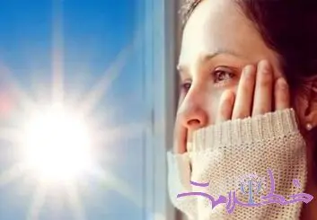 آیا افسردگی باعث کمبود ویتامین D می‌شود؟ سه ضلع مثلث سلامت روان را بشناسید