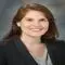 دکتر کری دانیل مک دوگال