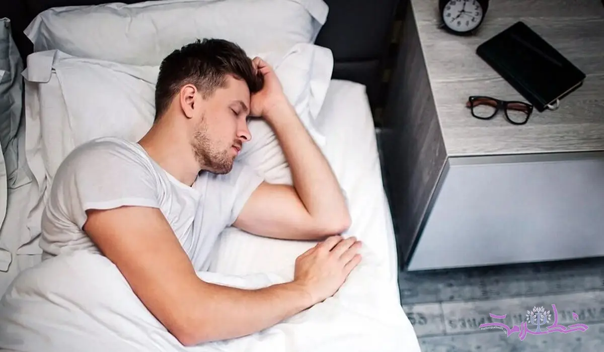 زنان بیشتر می خوابند یا مردان؟/خواب آلوها بخوانند