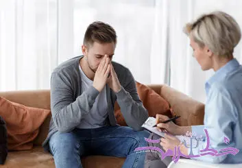 چگونه برای اولین جلسه روان درمانی و مشاوره آماده شویم؟