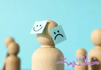 اختلال دوقطبی چه شباهت و تفاوتی با اختلال شخصیت مرزی دارد؟
