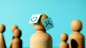 اختلال دوقطبی چه شباهت و تفاوتی با اختلال شخصیت مرزی دارد؟