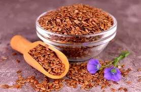 برنامه ریزی برای بچه دار شدن/ این7 دانه را برای تقویت باروری بخورید