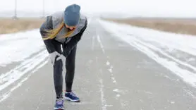 اگر درد ماهیچه و مفاصل تان افزایش یافته به این راهکارها توجه کنید
