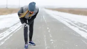 اگر درد ماهیچه و مفاصل تان افزایش یافته به این راهکارها توجه کنید