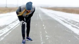 اگر درد ماهیچه و مفاصل تان افزایش یافته به این راهکارها توجه کنید