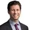 ایزاک فریدمن